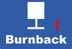 Burnback