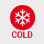 Cold Funktion