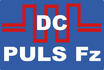 DC Puls Fz