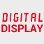 DIGITAL-DISPLAY