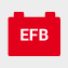 EFB