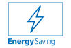 Energy-Saving