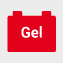 GEL