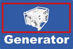 Generator Tauglich