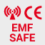 EMF-SAFE