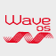 Wave OS