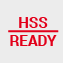 HSS READY