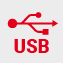 USB