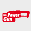 Power Gun