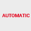 AUTOMATIC