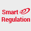 Smart Regulation