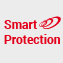 Smart Protection