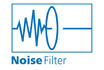 Noise-Filter