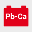 Pb-Ca