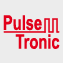 Pulse-Tronic