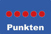 Punkten