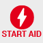 Start-AID