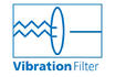 Vibration-Filter