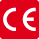 CE