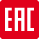 EAC