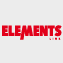 Elements