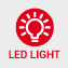 LED Light