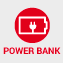 Powerbank