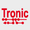 Tronic