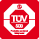 Tüv