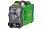 Green Line TIG 200P DC