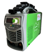Green Line ARC 160 - Elektrodenschweissanlage -