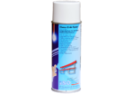 Glanz-Zink-Spray 