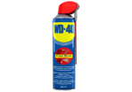 WD-40® Multifunktionsprodukt