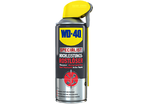 WD-40® Hochleistungs-Rostlöser