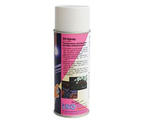 ISOTEC® - 3S-Spray