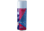 Spezial-Düsen-Spray X6