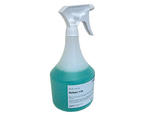 Aclean 118 