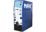 Mahe Plasma TIG 20