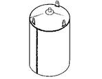 ISOARC 123 / 160% Ausbringung