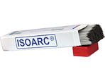 ISOARC 880