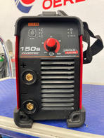 Lincoln Invertec 150S
