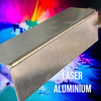 Handgeführtes Faserlaser-Schweissgerät ISO-LASER HR 1,5 kW