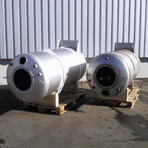 Antox 80 E