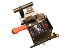 WEL-HANDY MINI STRONG