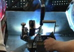 WEL-HANDY MINI STRONG