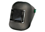  Baby Junior Schweisserhelm