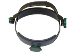  Baby Junior Schweisserhelm