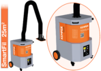 Kemper SmartFil