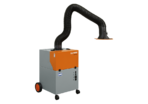 Kemper SmartMaster