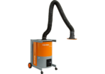 Kemper MaxiFil